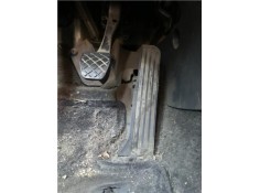 Recambio de pedal acelerador para seat leon (1p1) 1.9 tdi referencia OEM IAM 1K1721503L  