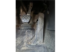 Recambio de pedal acelerador para seat leon (1p1) 1.9 tdi referencia OEM IAM 1K1721503L  