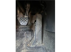 Recambio de pedal acelerador para seat leon (1p1) 1.9 tdi referencia OEM IAM 1K1721503L  