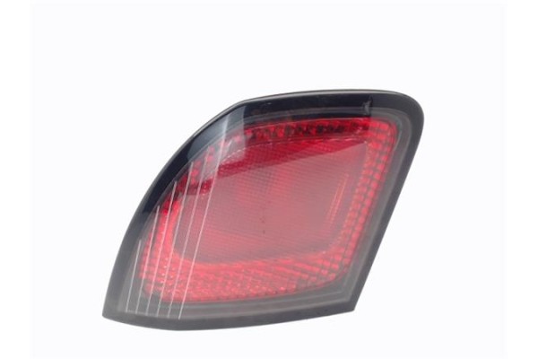 Recambio de piloto interior izquierdo para renault scenic ii (jm) 1.5 dci (jm02, jm13) referencia OEM IAM   