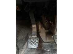 PEDAL EMBRAGUE 1K1721321E 