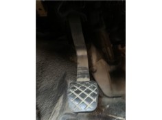 Recambio de pedal embrague para seat leon (1p1) 1.9 tdi referencia OEM IAM 1K1721321E  