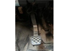 Recambio de pedal embrague para seat leon (1p1) 1.9 tdi referencia OEM IAM 1K1721321E  