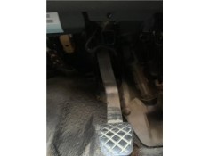 Recambio de pedal embrague para seat leon (1p1) 1.9 tdi referencia OEM IAM 1K1721321E  