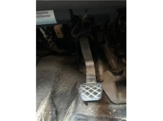 Recambio de pedal embrague para seat leon (1p1) 1.9 tdi referencia OEM IAM 1K1721321E  