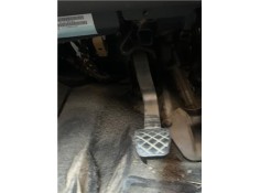 Recambio de pedal embrague para seat leon (1p1) 1.9 tdi referencia OEM IAM 1K1721321E  