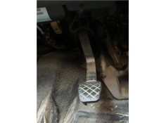Recambio de pedal embrague para seat leon (1p1) 1.9 tdi referencia OEM IAM 1K1721321E  