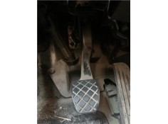 PEDAL FRENO 1K1721142D 