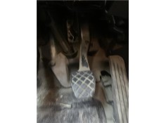 Recambio de pedal freno para seat leon (1p1) 1.9 tdi referencia OEM IAM 1K1721142D  