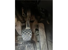 Recambio de pedal freno para seat leon (1p1) 1.9 tdi referencia OEM IAM 1K1721142D  