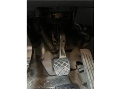 Recambio de pedal freno para seat leon (1p1) 1.9 tdi referencia OEM IAM 1K1721142D  