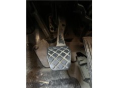 Recambio de pedal freno para seat leon (1p1) 1.9 tdi referencia OEM IAM 1K1721142D  