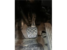 Recambio de pedal freno para seat leon (1p1) 1.9 tdi referencia OEM IAM 1K1721142D  