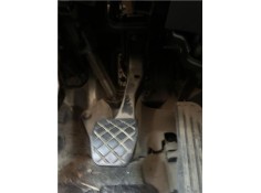 Recambio de pedal freno para seat leon (1p1) 1.9 tdi referencia OEM IAM 1K1721142D  