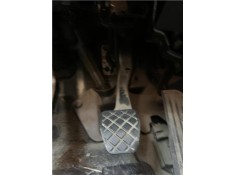 Recambio de pedal freno para seat leon (1p1) 1.9 tdi referencia OEM IAM 1K1721142D  