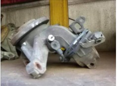 Recambio de mangueta delantero izquierda para citroen xsara picasso 1.8 16v referencia OEM IAM   