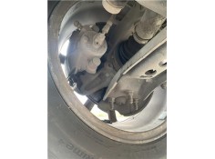 PINZA FRENO DELANTERO DERECHA 28583 1K0615124D 