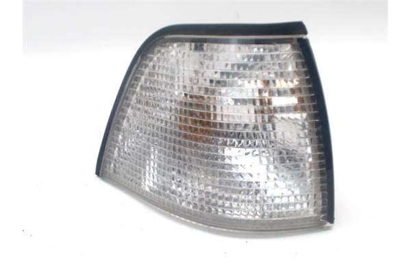 Recambio de intermitente delantero dcho para bmw serie 3 compacto (e36) 1.9 316i referencia OEM IAM   