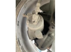 Recambio de pinza freno delantero derecha para seat leon (1p1) 1.9 tdi referencia OEM IAM 28583 1K0615124D 