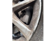 Recambio de pinza freno delantero derecha para seat leon (1p1) 1.9 tdi referencia OEM IAM 28583 1K0615124D 