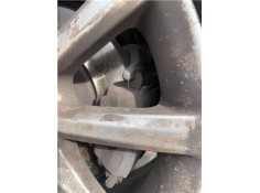 Recambio de pinza freno delantero derecha para seat leon (1p1) 1.9 tdi referencia OEM IAM 28583 1K0615124D 