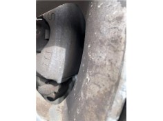 Recambio de pinza freno delantero derecha para seat leon (1p1) 1.9 tdi referencia OEM IAM 28583 1K0615124D 