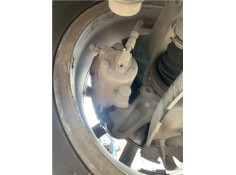 Recambio de pinza freno delantero derecha para seat leon (1p1) 1.9 tdi referencia OEM IAM 28583 1K0615124D 