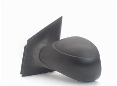 Recambio de retrovisor electrico izquierdo para citroen c2 referencia OEM IAM 1138070080 515850 