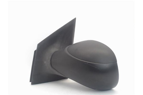 Recambio de retrovisor electrico izquierdo para citroen c2 referencia OEM IAM 1138070080 515850 