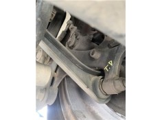 PINZA FRENO TRASERO DERECHA 1K0615424J 