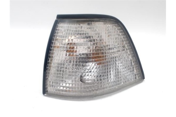 Recambio de intermitente delantero izquierdo para bmw serie 3 compacto (e36) 1.9 316i referencia OEM IAM   