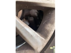 Recambio de pinza freno trasero derecha para seat leon (1p1) 1.9 tdi referencia OEM IAM 1K0615424J  