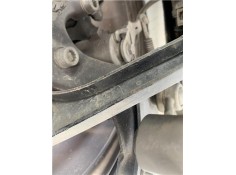 Recambio de pinza freno trasero izquierda para seat leon (1p1) 1.9 tdi referencia OEM IAM 1K0615423J  