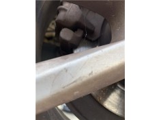 Recambio de pinza freno trasero izquierda para seat leon (1p1) 1.9 tdi referencia OEM IAM 1K0615423J  