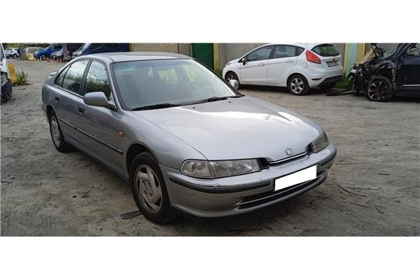 honda accord v (cc7, cd) del año 1995