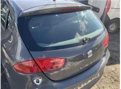 Recambio de porton trasero para seat leon (1p1) 1.9 tdi referencia OEM IAM 1P0827024  