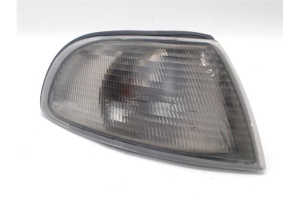 Recambio de intermitente delantero dcho para honda accord v (cc7, cd) 2.0 i s referencia OEM IAM   