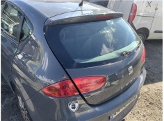 Recambio de porton trasero para seat leon (1p1) 1.9 tdi referencia OEM IAM 1P0827024  