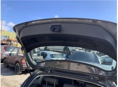 Recambio de porton trasero para seat leon (1p1) 1.9 tdi referencia OEM IAM 1P0827024  
