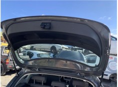 Recambio de porton trasero para seat leon (1p1) 1.9 tdi referencia OEM IAM 1P0827024  