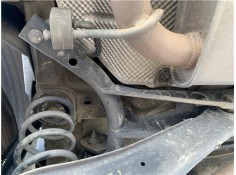 Recambio de puente trasero para seat leon (1p1) 1.9 tdi referencia OEM IAM 1K0505315BH  