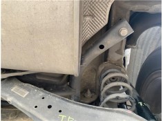 Recambio de puente trasero para seat leon (1p1) 1.9 tdi referencia OEM IAM 1K0505315BH  