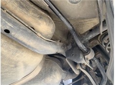Recambio de puente trasero para seat leon (1p1) 1.9 tdi referencia OEM IAM 1K0505315BH  