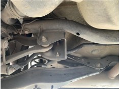 Recambio de puente trasero para seat leon (1p1) 1.9 tdi referencia OEM IAM 1K0505315BH  