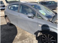Recambio de puerta delantero derecha para seat leon (1p1) 1.9 tdi referencia OEM IAM 1P0831056A  
