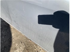 Recambio de puerta delantero derecha para seat leon (1p1) 1.9 tdi referencia OEM IAM 1P0831056A  