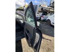 Recambio de puerta delantero derecha para seat leon (1p1) 1.9 tdi referencia OEM IAM 1P0831056A  