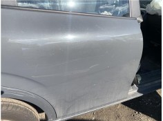 Recambio de puerta trasero derecha para seat leon (1p1) 1.9 tdi referencia OEM IAM 1P0833056  