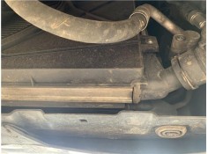 Recambio de radiador para seat leon (1p1) 1.9 tdi referencia OEM IAM 1K0121251AK  