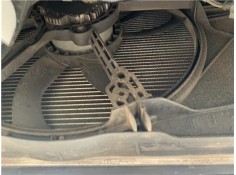 Recambio de radiador para seat leon (1p1) 1.9 tdi referencia OEM IAM 1K0121251AK  